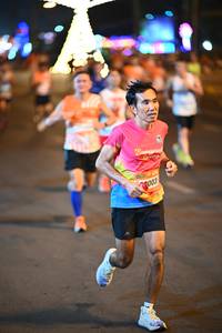 BIB: 
                            <button type="button" onclick="openModal(23169169)" class="btn btn-primary btn-sm float-right btn-popup" data-toggle="modal" data-target=".modal-high-quality">
                        <i class="fas fa-shopping-cart"></i> Add to Cart
                    </button>
                                            <button type="button" onclick="isThisMe(23169169, true)" class="btn btn-success btn-sm float-right btn-popup btn-isme hidden" data-toggle="tooltip" data-placement="bottom" title="นี่คือรูปของคุณใช่ไหม คลิกที่นี่เพื่อเอาเข้าอัลบั้ม">
                        <i class="fas fa-plus"></i> Add to album
                    </button>
                    <button type="button" onclick="isThisMe(23169169, false)" class="btn btn-warning btn-sm float-right btn-popup btn-isnotme hidden">
                        <i class="fas fa-ban"></i> Remove from album
                    </button>